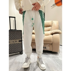 Louis Vuitton Long Pants